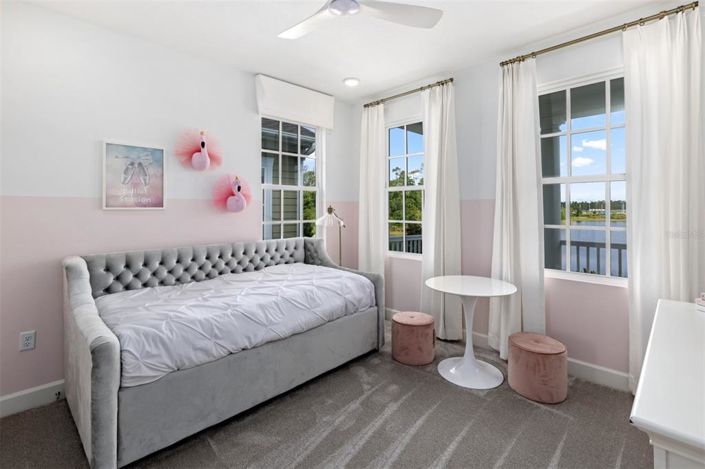 Image No.11-Propriété de 4 chambres à vendre à Celebration