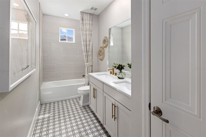 Image No.14-Propriété de 4 chambres à vendre à Celebration