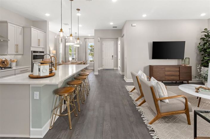 Image No.6-Propriété de 4 chambres à vendre à Celebration