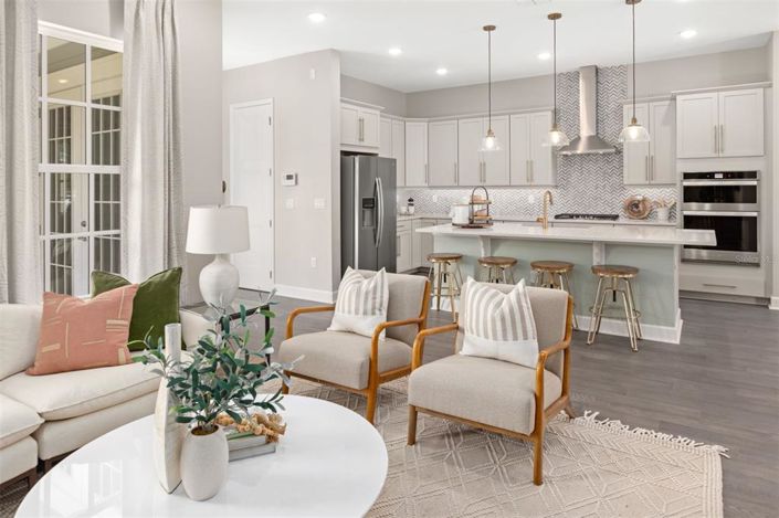 Image No.7-Propriété de 4 chambres à vendre à Celebration