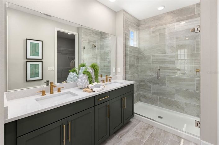 Image No.10-Propriété de 5 chambres à vendre à Celebration