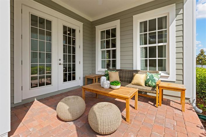 Image No.17-Propriété de 5 chambres à vendre à Celebration