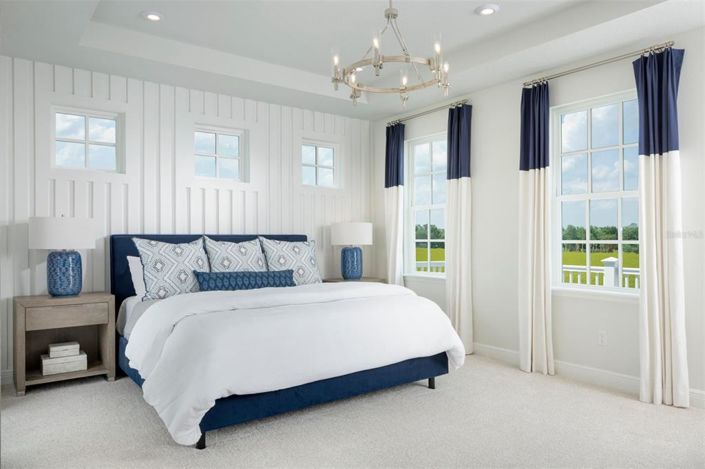 Image No.9-Propriété de 5 chambres à vendre à Celebration