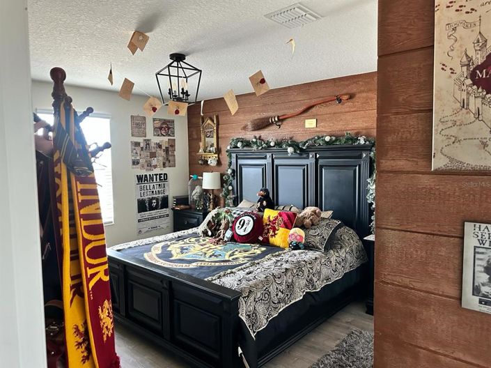 Image No.12-Propriété de 4 chambres à vendre à Kissimmee