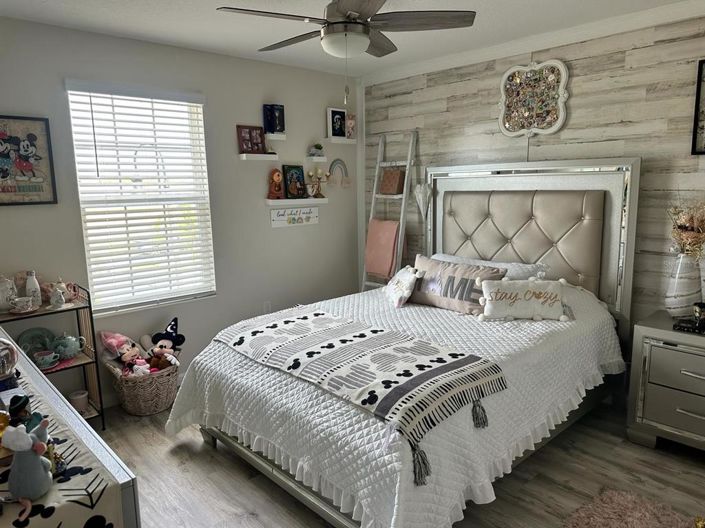 Image No.17-Propriété de 4 chambres à vendre à Kissimmee