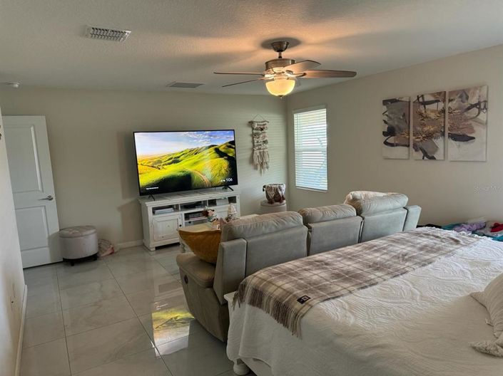 Image No.20-Propriété de 4 chambres à vendre à Kissimmee