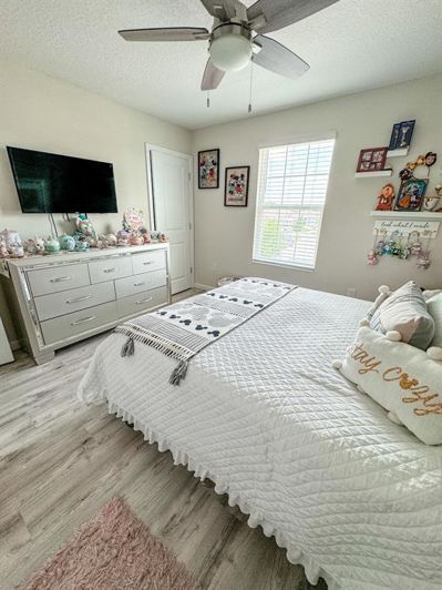 Image No.22-Propriété de 4 chambres à vendre à Kissimmee