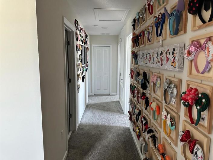 Image No.23-Propriété de 4 chambres à vendre à Kissimmee