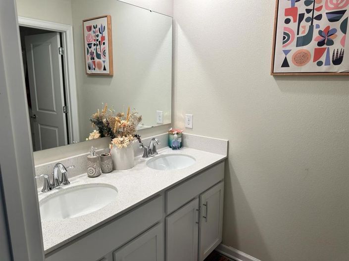 Image No.25-Propriété de 4 chambres à vendre à Kissimmee