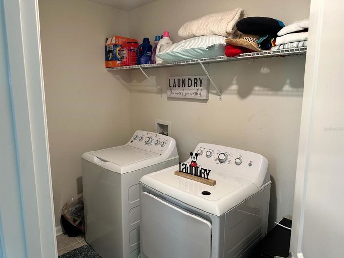 Image No.27-Propriété de 4 chambres à vendre à Kissimmee