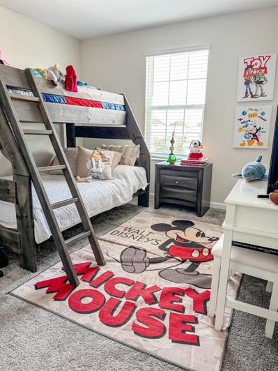 Image No.29-Propriété de 4 chambres à vendre à Kissimmee