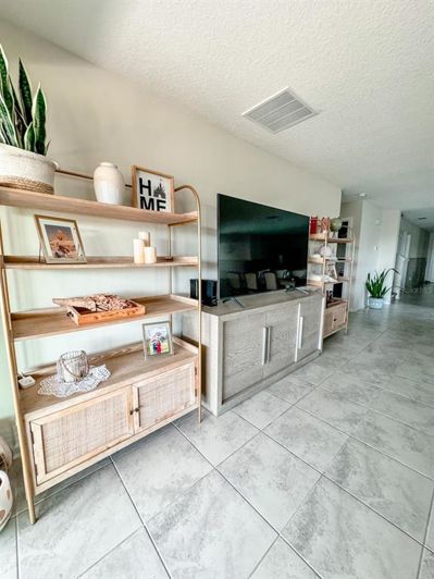 Image No.31-Propriété de 4 chambres à vendre à Kissimmee