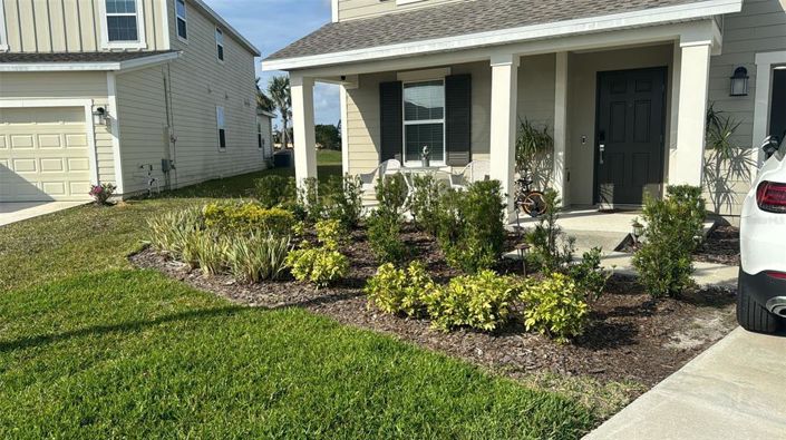 Image No.37-Propriété de 4 chambres à vendre à Kissimmee