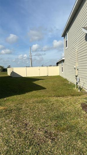 Image No.38-Propriété de 4 chambres à vendre à Kissimmee