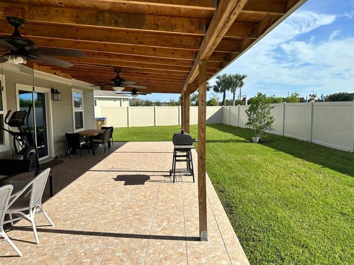 Image No.43-Propriété de 4 chambres à vendre à Kissimmee