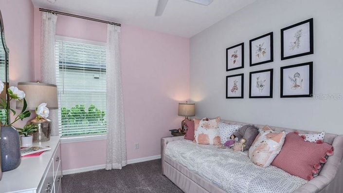 Image No.10-Propriété de 3 chambres à vendre à Kissimmee