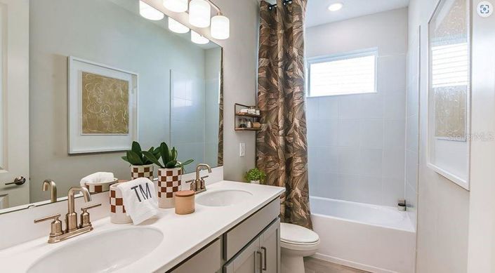 Image No.17-Propriété de 3 chambres à vendre à Kissimmee