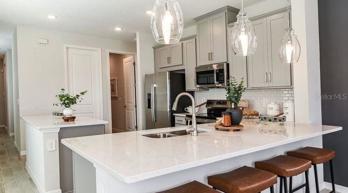 Image No.19-Propriété de 3 chambres à vendre à Kissimmee