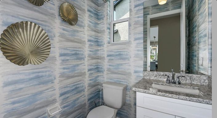 Image No.11-4 Bed Property for sale