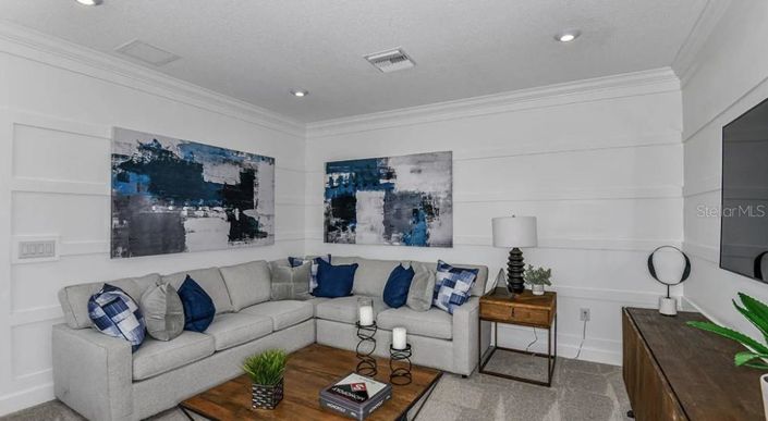 Image No.12-4 Bed Property for sale