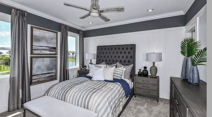 Image No.13-4 Bed Property for sale