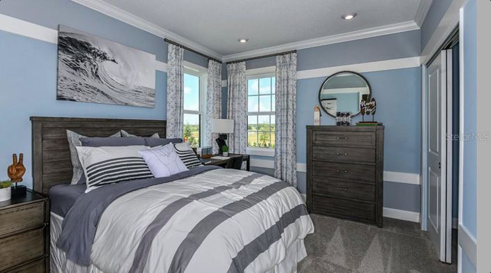 Image No.15-4 Bed Property for sale