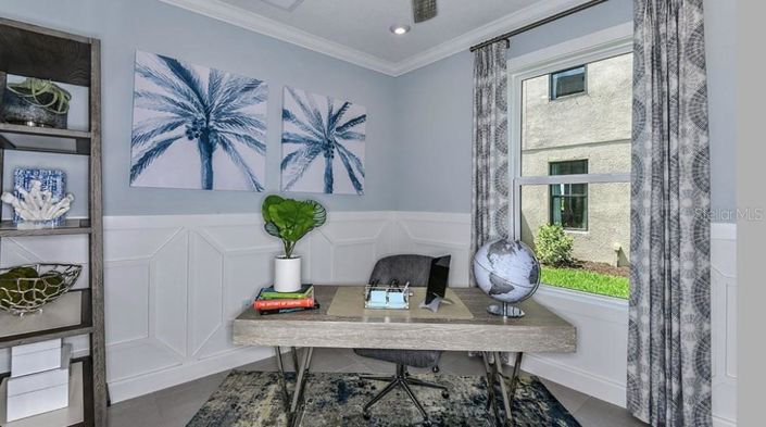 Image No.18-4 Bed Property for sale