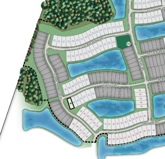 Image No.19-4 Bed Property for sale