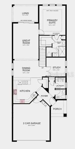 Image No.2-4 Bed Property for sale