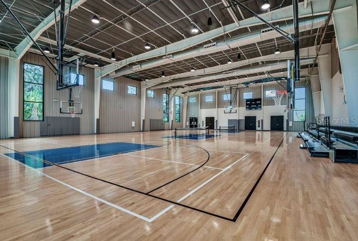 Image No.24-4 Bed Property for sale