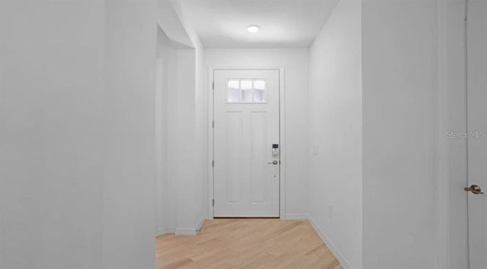 Image No.15-4 Bed Property for sale