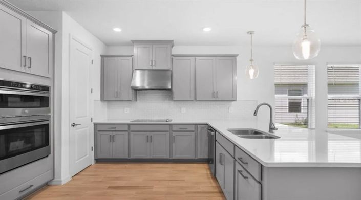 Image No.18-4 Bed Property for sale