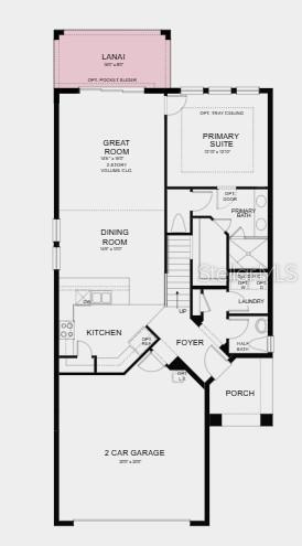 Image No.2-4 Bed Property for sale