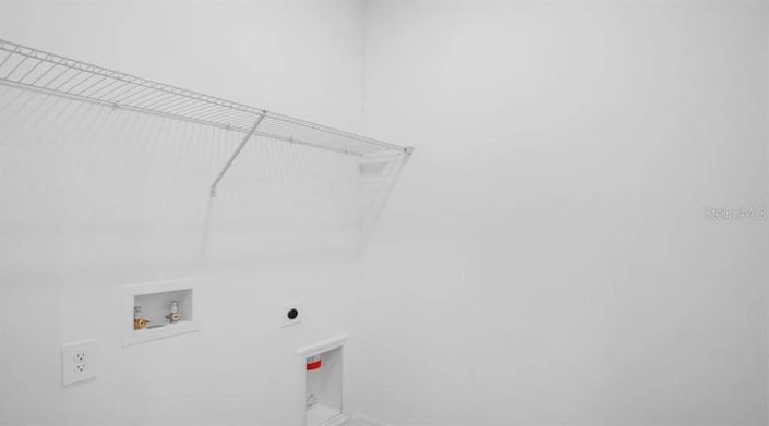 Image No.22-4 Bed Property for sale