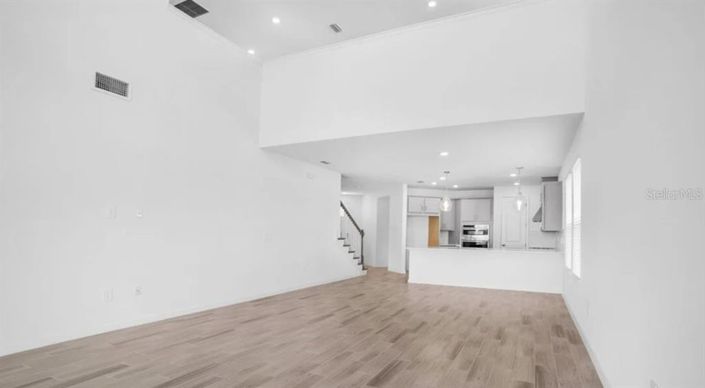 Image No.28-4 Bed Property for sale