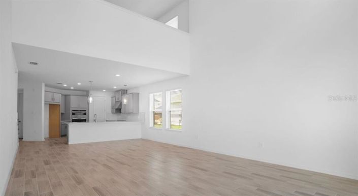 Image No.29-4 Bed Property for sale