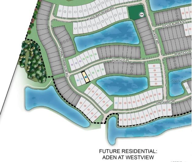 Image No.30-4 Bed Property for sale