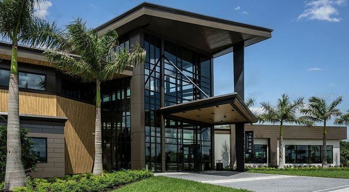 Image No.31-4 Bed Property for sale