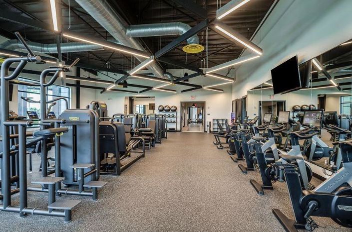 Image No.34-4 Bed Property for sale