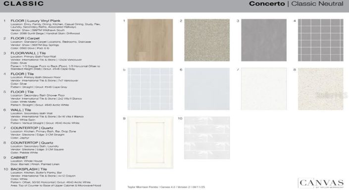 Image No.4-4 Bed Property for sale