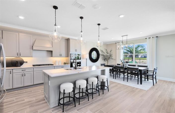 Image No.16-5 Bed Property for sale