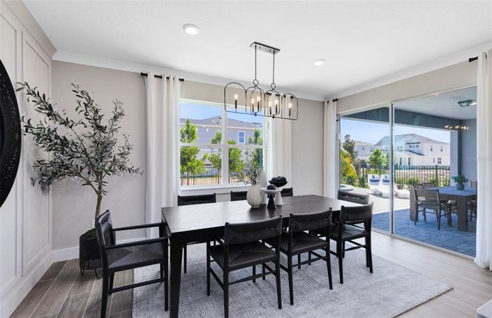 Image No.17-5 Bed Property for sale