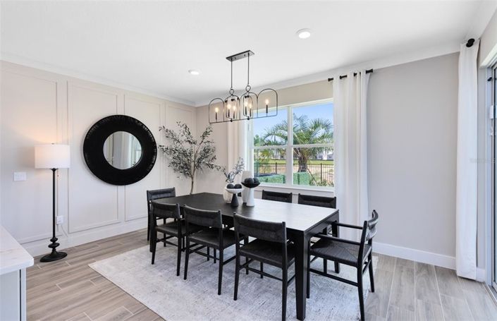 Image No.18-5 Bed Property for sale