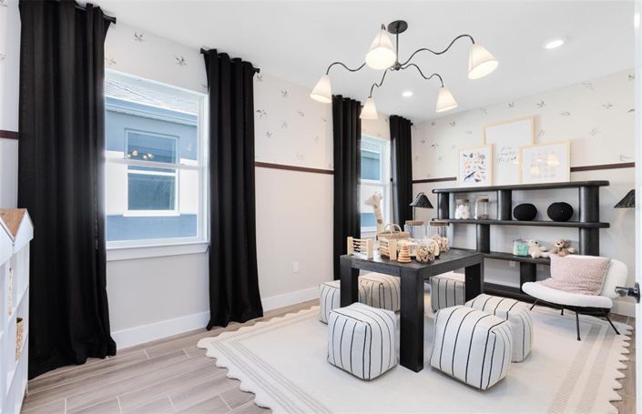 Image No.20-5 Bed Property for sale