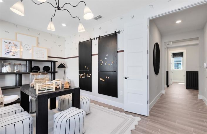 Image No.21-5 Bed Property for sale