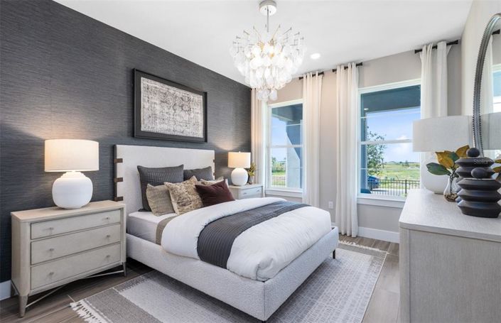 Image No.22-5 Bed Property for sale