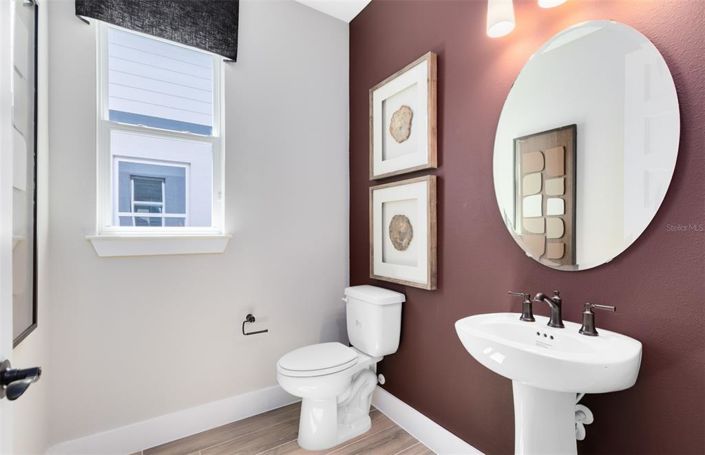 Image No.25-5 Bed Property for sale