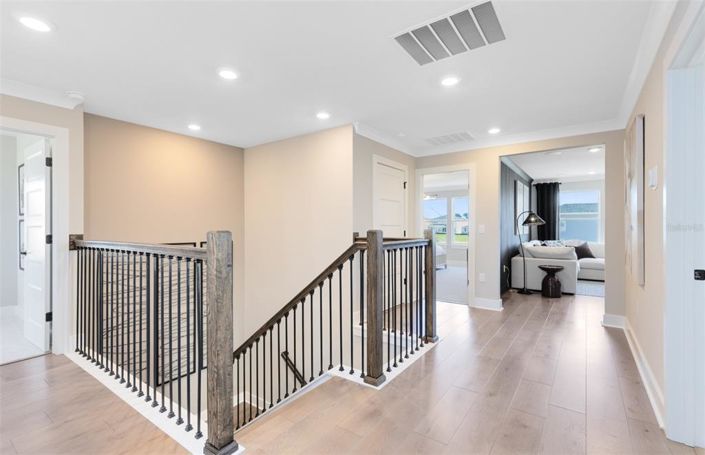 Image No.26-5 Bed Property for sale