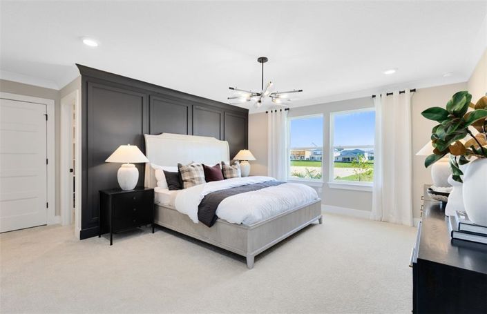 Image No.28-5 Bed Property for sale