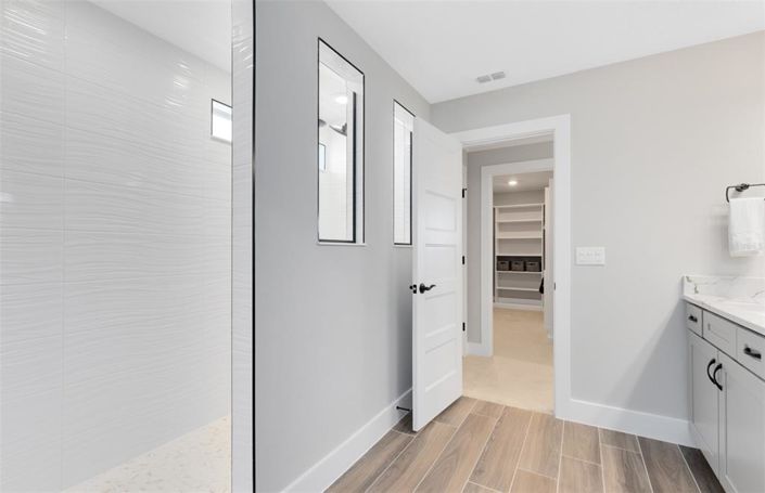 Image No.31-5 Bed Property for sale